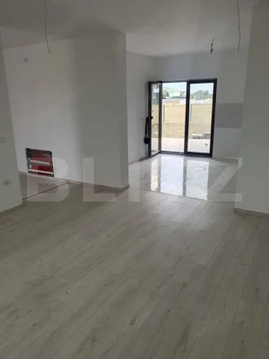 Casa individuala, 100 mp utili, Remetea Mare! - imagine 2