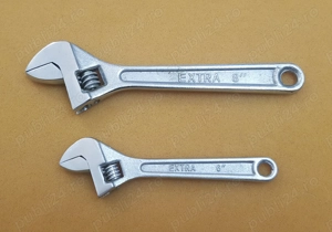 Set de Chei Reglabile