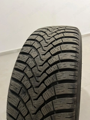 Anvelope 215/55 R18, scut motor, polistiren roată Nissan Qashqai J11