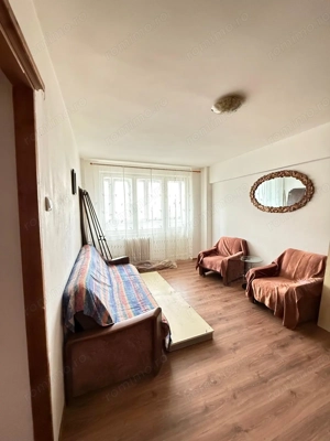 MT226 Apartament 2 camere, de INCHIRIAT, Comision 0%, Gara de Nord - imagine 6