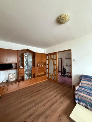 MT226 Apartament 2 camere, de INCHIRIAT, zona DRAGALINA-NOKIA