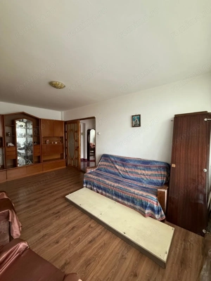 MT226 Apartament 2 camere, de INCHIRIAT, Comision 0%, Gara de Nord - imagine 3