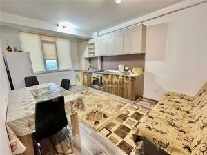 Apart 2 camere | Etaj 2 | Burdujeni | Loc parcare propriu | ID:523