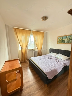 MT226 Apartament 2 camere, de INCHIRIAT, Comision 0%, Gara de Nord - imagine 2
