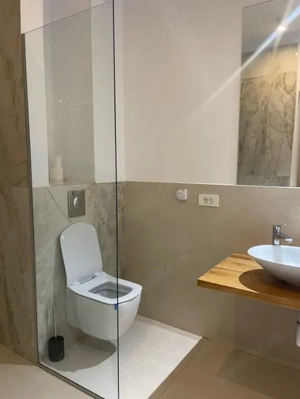 Apartament 2 camere Piata Victoriei! LOC DE PARCARE GARAJ!!!