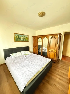 MT226 Apartament 2 camere, de INCHIRIAT, zona DRAGALINA-NOKIA