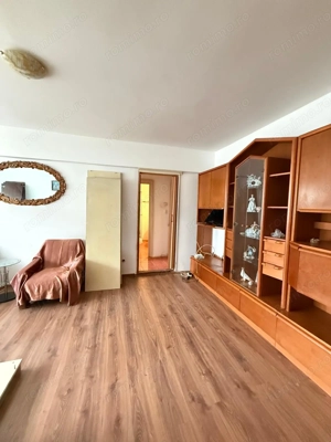 MT226 Apartament 2 camere, de INCHIRIAT, Comision 0%, Gara de Nord - imagine 4