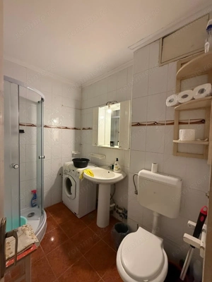 MT226 Apartament 2 camere, de INCHIRIAT, Comision 0%, Gara de Nord - imagine 10