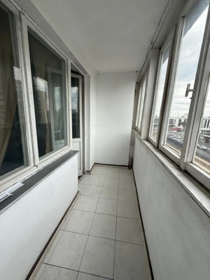 MT226 Apartament 2 camere, de INCHIRIAT, Comision 0%, Gara de Nord - imagine 9