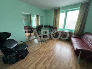 Casa singur in curte cu 4 camere pivnita teren 234 mp Terezian Sibiu - imagine 3 Casa singur in curte cu 4 camere pivnita teren 234 mp Terezian Sibiu - imagine 3