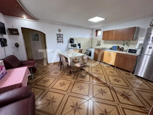 Casa singur in curte cu 4 camere pivnita teren 234 mp Terezian Sibiu - imagine 2 Casa singur in curte cu 4 camere pivnita teren 234 mp Terezian Sibiu - imagine 2