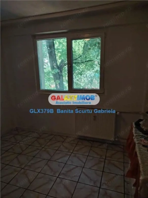 Vanzare apartament etaj 1 din 10  Berceni - Metrou Piata Sudului - imagine 9