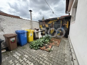 Casa singur in curte cu 4 camere pivnita teren 234 mp Terezian Sibiu - imagine 8 Casa singur in curte cu 4 camere pivnita teren 234 mp Terezian Sibiu - imagine 8