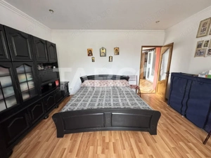 Casa singur in curte cu 4 camere pivnita teren 234 mp Terezian Sibiu - imagine 13 Casa singur in curte cu 4 camere pivnita teren 234 mp Terezian Sibiu - imagine 13