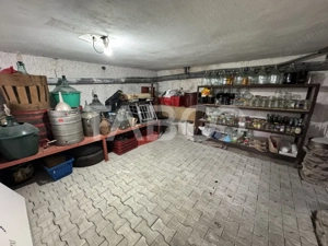 Casa singur in curte cu 4 camere pivnita teren 234 mp Terezian Sibiu - imagine 12 Casa singur in curte cu 4 camere pivnita teren 234 mp Terezian Sibiu - imagine 12