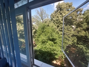 De vanzare apartament de 2 camere in Titan- 4min metrou Costin Georgian