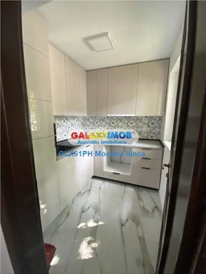 Inchiriere garsoniera renovata, in Ploiesti, zona Bld. Bucuresti - imagine 3