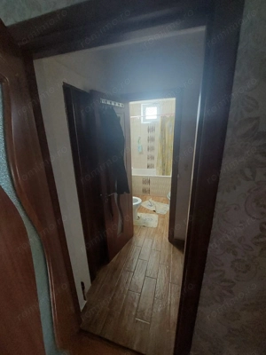 De vanzare apartament de 2 camere in Titan- 4min metrou Costin Georgian - imagine 4