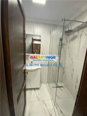 Inchiriere garsoniera renovata, in Ploiesti, zona Bld. Bucuresti - imagine 5