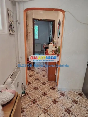 Vanzare apartament etaj 1 din 10  Berceni - Metrou Piata Sudului - imagine 5