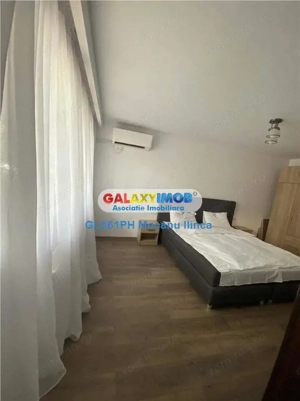 Inchiriere garsoniera renovata, in Ploiesti, zona Bld. Bucuresti - imagine 2