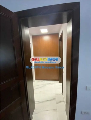 Inchiriere garsoniera renovata, in Ploiesti, zona Bld. Bucuresti - imagine 4