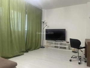 Proprietar, inchiriez apartament Piata Sudului doar pe termen lung - imagine 2
