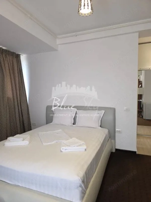 Garsoniera de inchiriat in Complex Summerland - imagine 13 Garsoniera de inchiriat in Complex Summerland - imagine 13