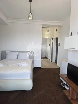 Garsoniera de inchiriat in Complex Summerland - imagine 5 Garsoniera de inchiriat in Complex Summerland - imagine 5