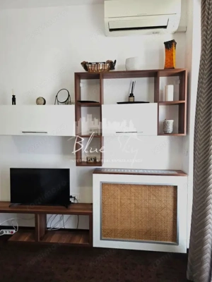 Garsoniera de inchiriat in Complex Summerland - imagine 7 Garsoniera de inchiriat in Complex Summerland - imagine 7