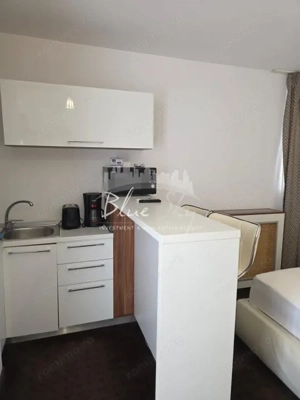 Garsoniera de inchiriat in Complex Summerland - imagine 9 Garsoniera de inchiriat in Complex Summerland - imagine 9