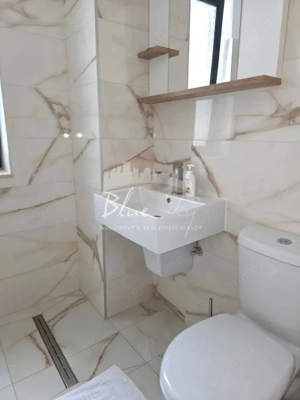 Garsoniera de inchiriat in Complex Summerland - imagine 11 Garsoniera de inchiriat in Complex Summerland - imagine 11