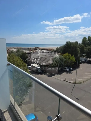 Garsoniera de inchiriat in Complex Summerland