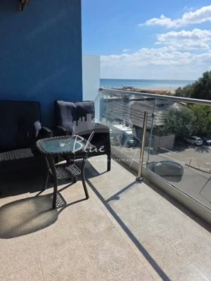 Garsoniera de inchiriat in Complex Summerland - imagine 2 Garsoniera de inchiriat in Complex Summerland - imagine 2