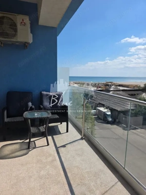 Garsoniera de inchiriat in Complex Summerland - imagine 14 Garsoniera de inchiriat in Complex Summerland - imagine 14