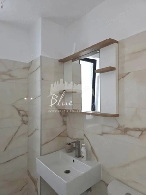 Garsoniera de inchiriat in Complex Summerland - imagine 10 Garsoniera de inchiriat in Complex Summerland - imagine 10