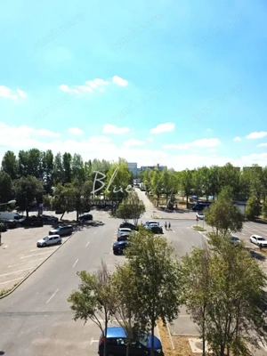 Garsoniera de inchiriat in Complex Summerland - imagine 3 Garsoniera de inchiriat in Complex Summerland - imagine 3