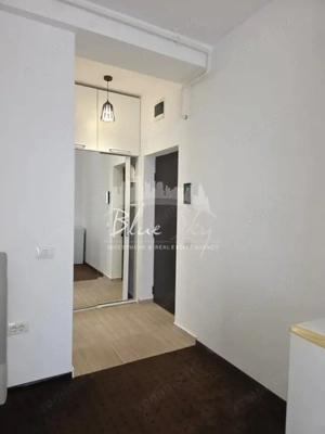 Garsoniera de inchiriat in Complex Summerland - imagine 8 Garsoniera de inchiriat in Complex Summerland - imagine 8