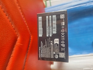 poco f7 flagship  - imagine 3