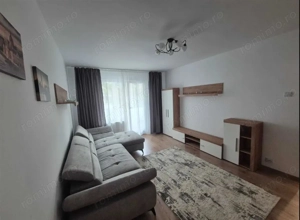 Apartament 2 camere , Tudor , Mobilat Utilat Totul NOU