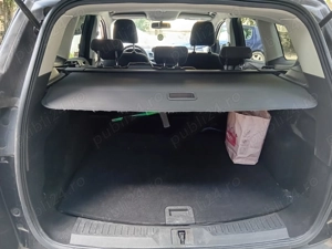 Vand Ford Kuga prima inmatriculare 2014 Manual - imagine 2