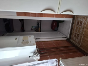 Vând  apartament - imagine 4 Vând  apartament - imagine 4