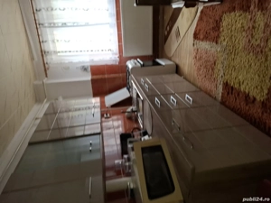 Vând  apartament - imagine 5 Vând  apartament - imagine 5