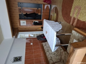 Vând  apartament - imagine 3 Vând  apartament - imagine 3