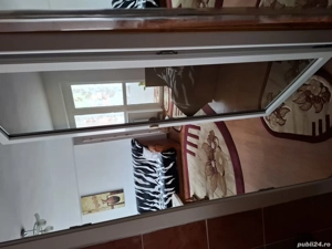 Vând  apartament - imagine 2 Vând  apartament - imagine 2