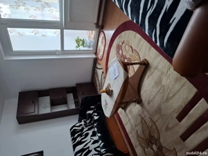 Vând  apartament - imagine 7 Vând  apartament - imagine 7