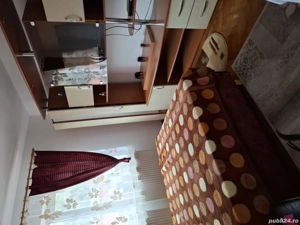 Vând  apartament - imagine 9 Vând  apartament - imagine 9