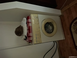 Vând  apartament - imagine 8 Vând  apartament - imagine 8