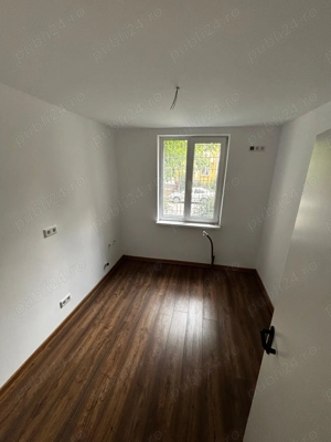 Vânzare apartament 2 camere  - imagine 2