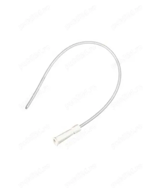 820 catetere: 580 grosime CH12 40 cm+240 buc CH 14-L=18 cm